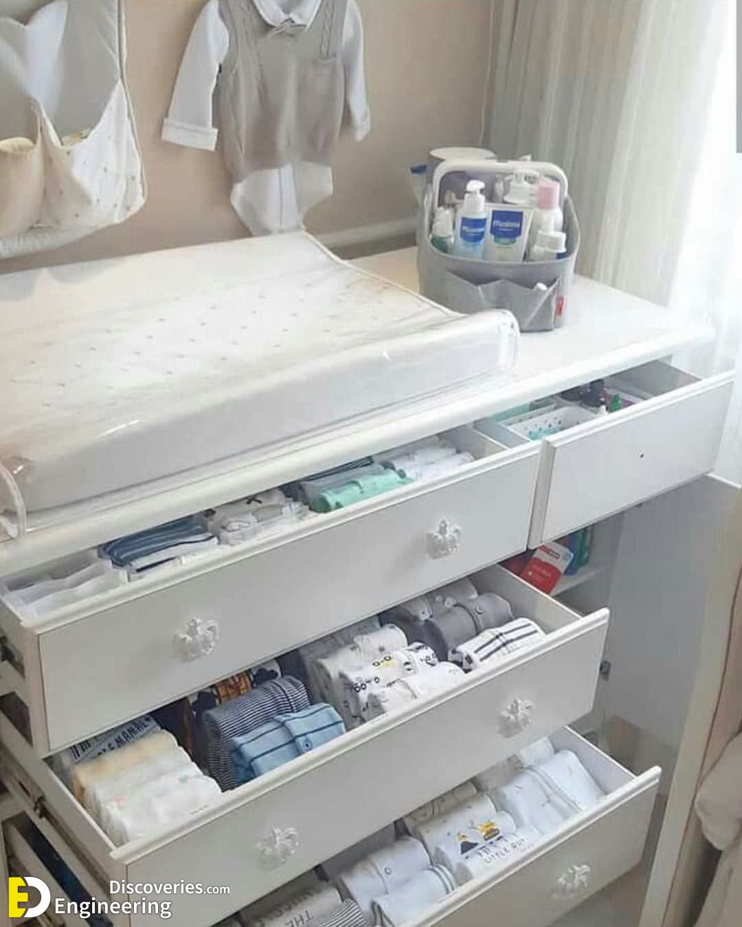 6-engineering-discoveries-organizing-childrenand8217s-things-in-the-chest-of-drawers-and-tips.jpg