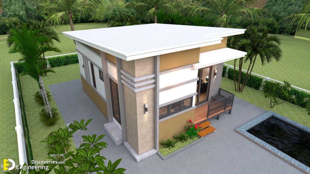 6-engineering-discoveries-small-house-design-plans-6.0m-8.0m-with-2-bedrooms-shed-roof-and8211-full-plans.jpg
