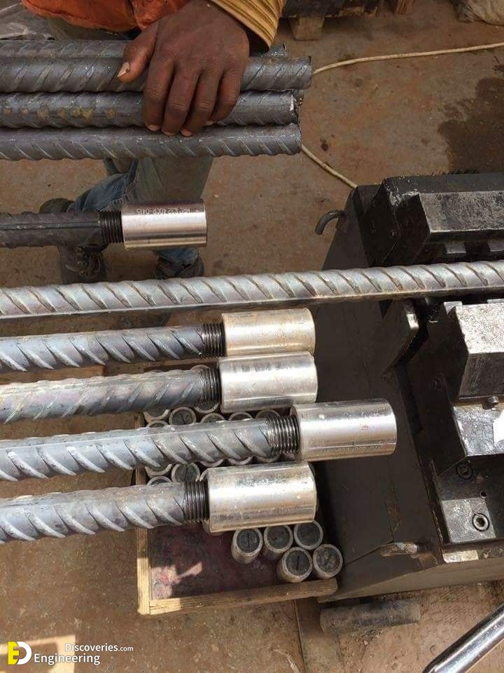 6-engineering-discoveries-the-ultimate-guide-to-rebar-couplers-and8211-pros-cons-and038-different-types.jpg