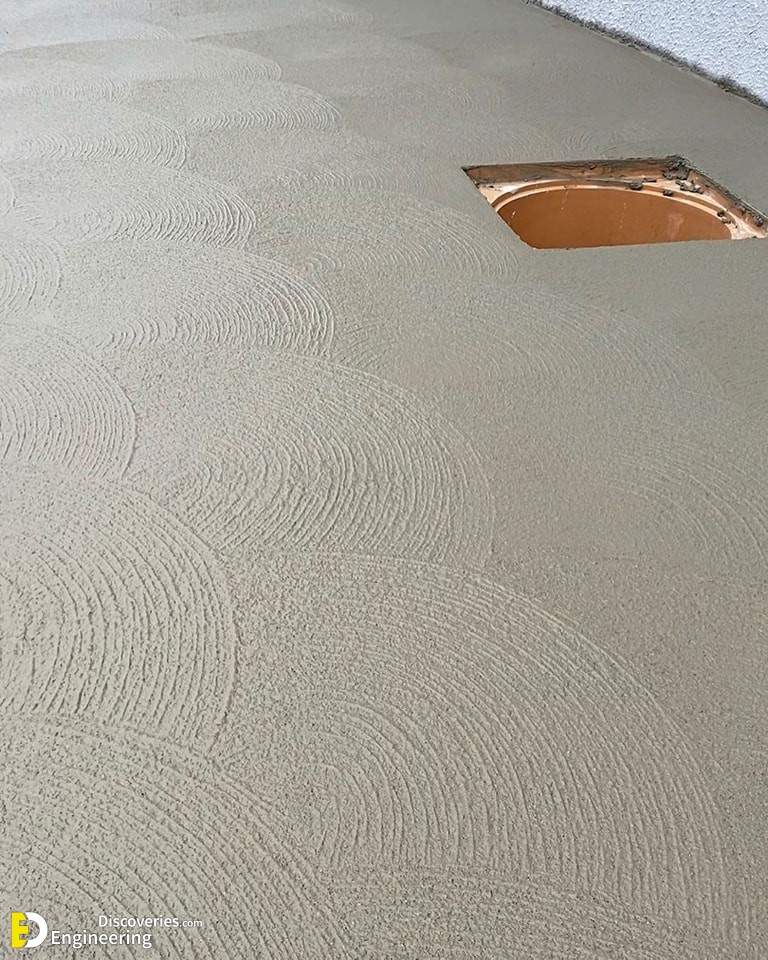 7-engineering-discoveries-35-stunning-examples-of-amazing-concrete-finishing-you-need-to-see.jpg