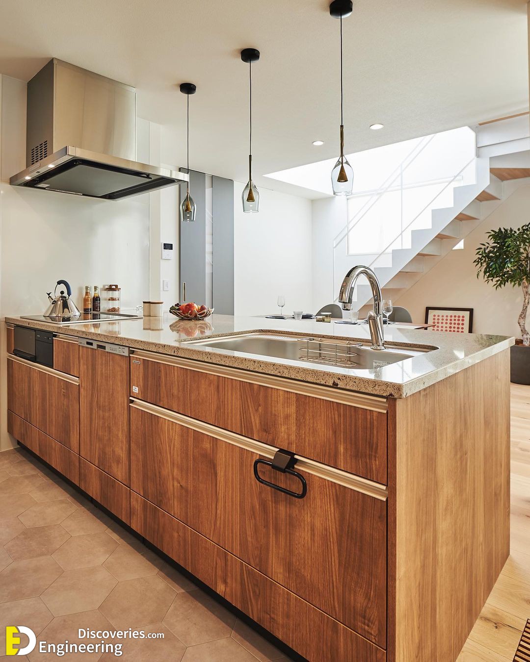 7-engineering-discoveries-38-kitchen-island-lighting-ideas-to-illuminate-the-heart-of-your-home.jpg