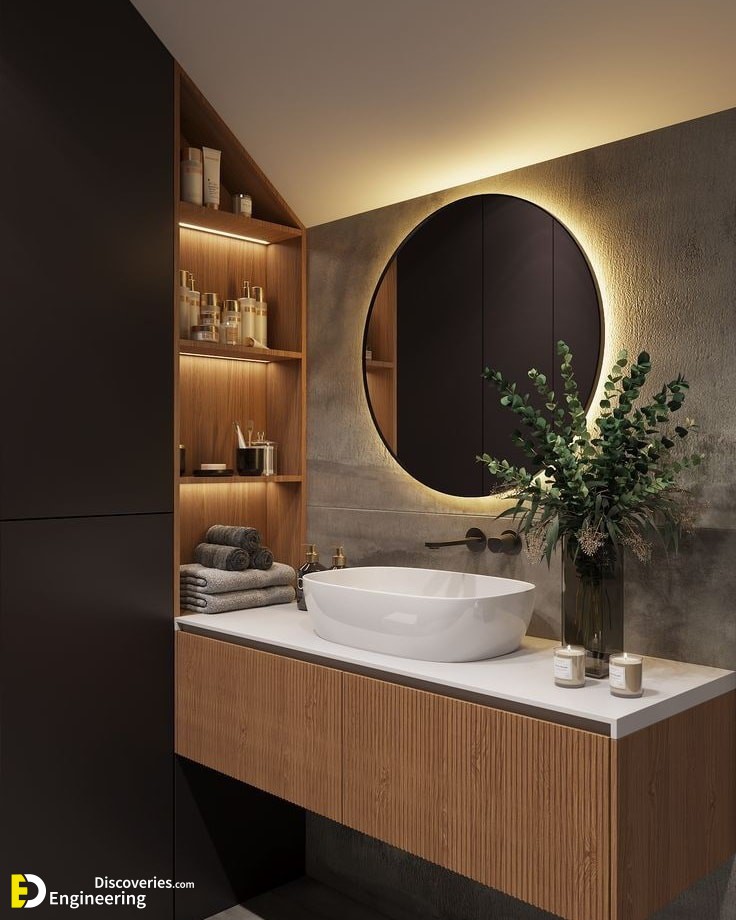7-engineering-discoveries-382B-interesting-bathroom-design-ideas-that-redefine-style-and-comfort.jpg