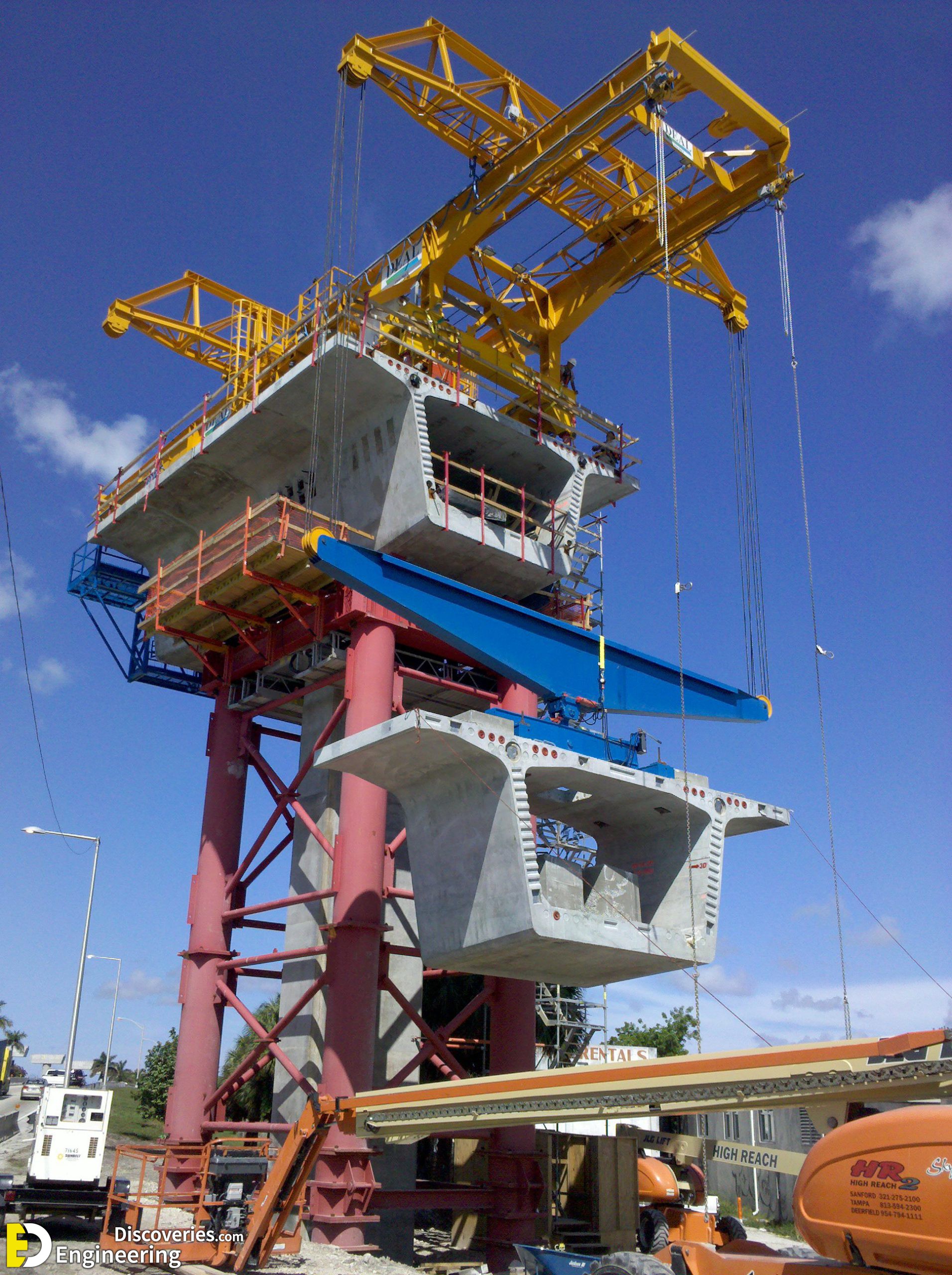 7-engineering-discoveries-building-bridges-302B-photos-of-structure-bridge-under-construction.jpg