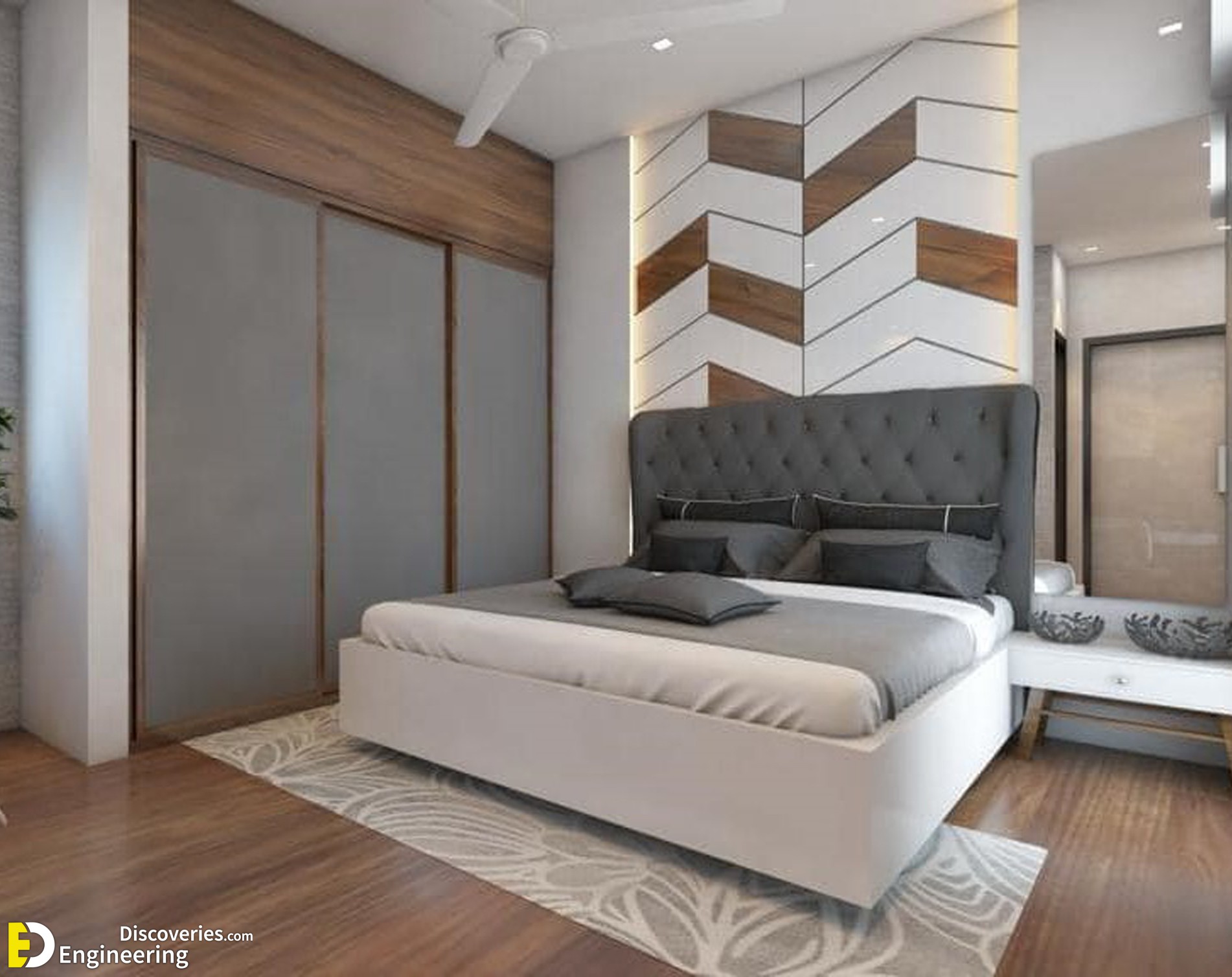 7-engineering-discoveries-crown-your-space-ultimate-royal-bedroom-designs-for-a-palatial-sleep-haven.jpg