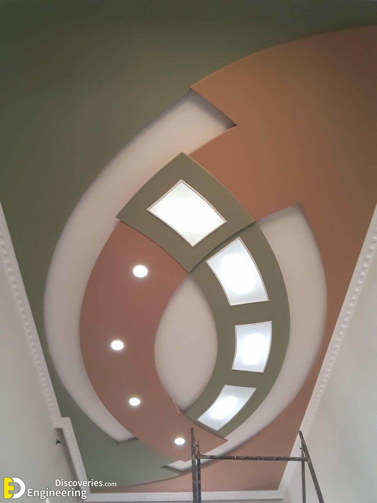 7-engineering-discoveries-elevate-your-space-552B-mind-blowing-pop-ceiling-designs-that-redefine-home-decor.jpg