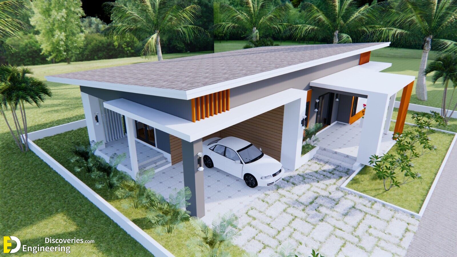 7-engineering-discoveries-house-design-plans-16.0m-x-12.0m-with-3-bedrooms-shed-roof-and8211-full-plans.jpg