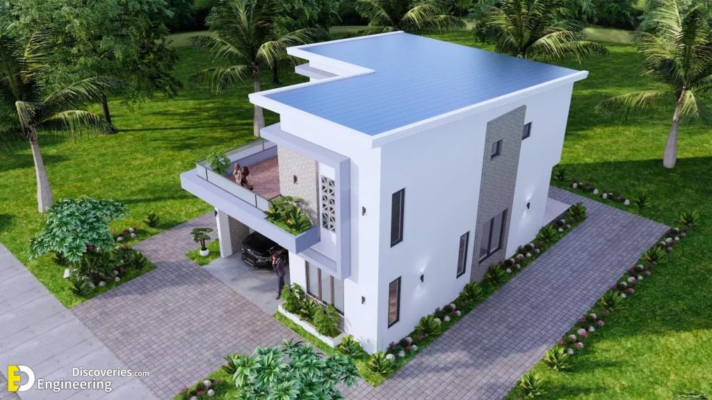 7-engineering-discoveries-house-design-plans-8.0m-10.0m-2633-feet-with-3-bedroom-and8211-full-plans.jpg