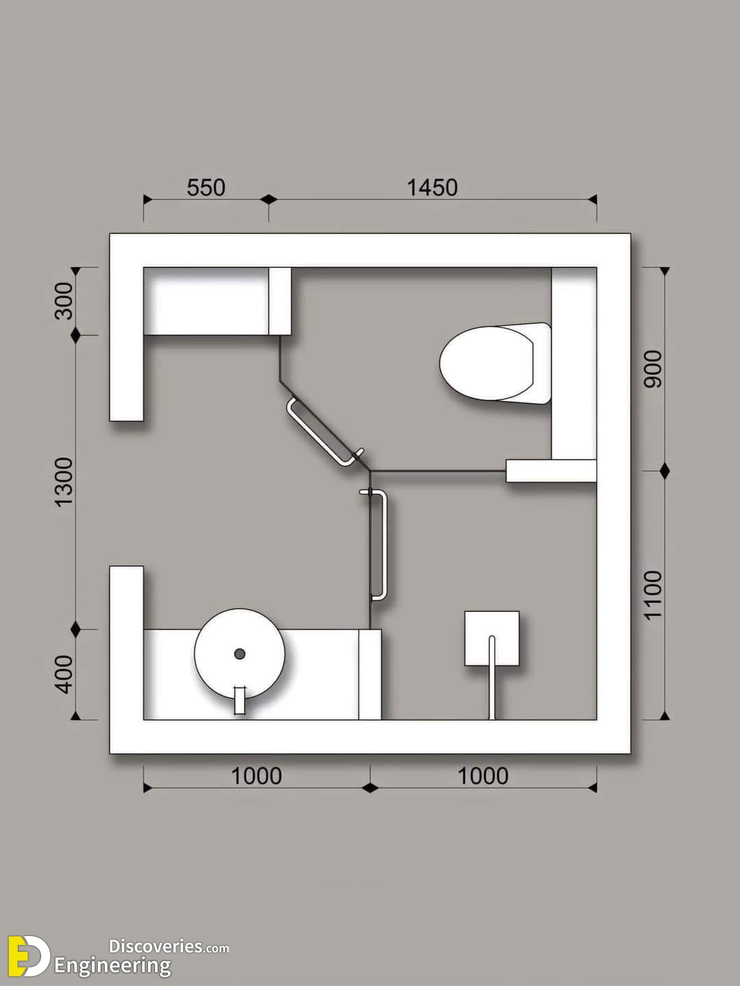 7-engineering-discoveries-maximizing-your-tiny-space-stylish-and038-functional-2m-x-2m-bathroom-plans.jpg