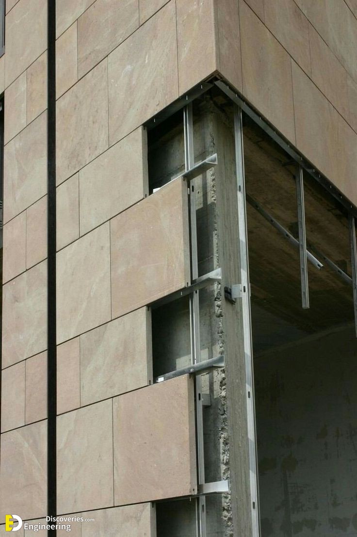 7-engineering-discoveries-methods-of-installing-marble-and-stones-on-facades.jpg