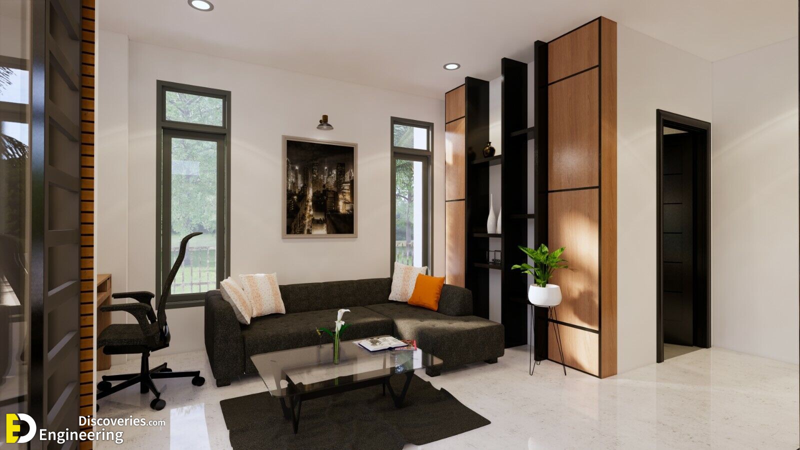 7-engineering-discoveries-modern-house-plans-11.0m-x10.5m-with-2-beds-and8211-full-plans.jpg