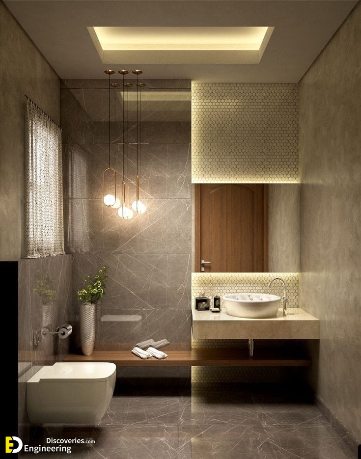 7-engineering-discoveries-most-amazing-bathroom-designs-to-elevate-your-space.jpg