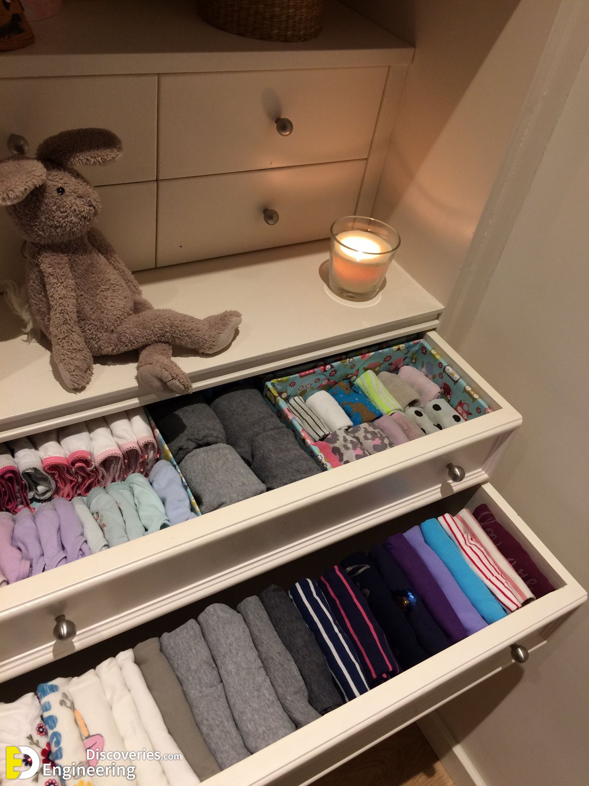 7-engineering-discoveries-organizing-childrenand8217s-things-in-the-chest-of-drawers-and-tips.jpg