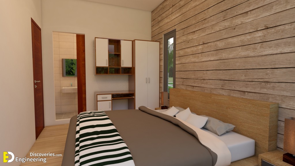 7-engineering-discoveries-small-house-design-plans-6.0m-8.0m-with-2-bedrooms-shed-roof-and8211-full-plans.jpg