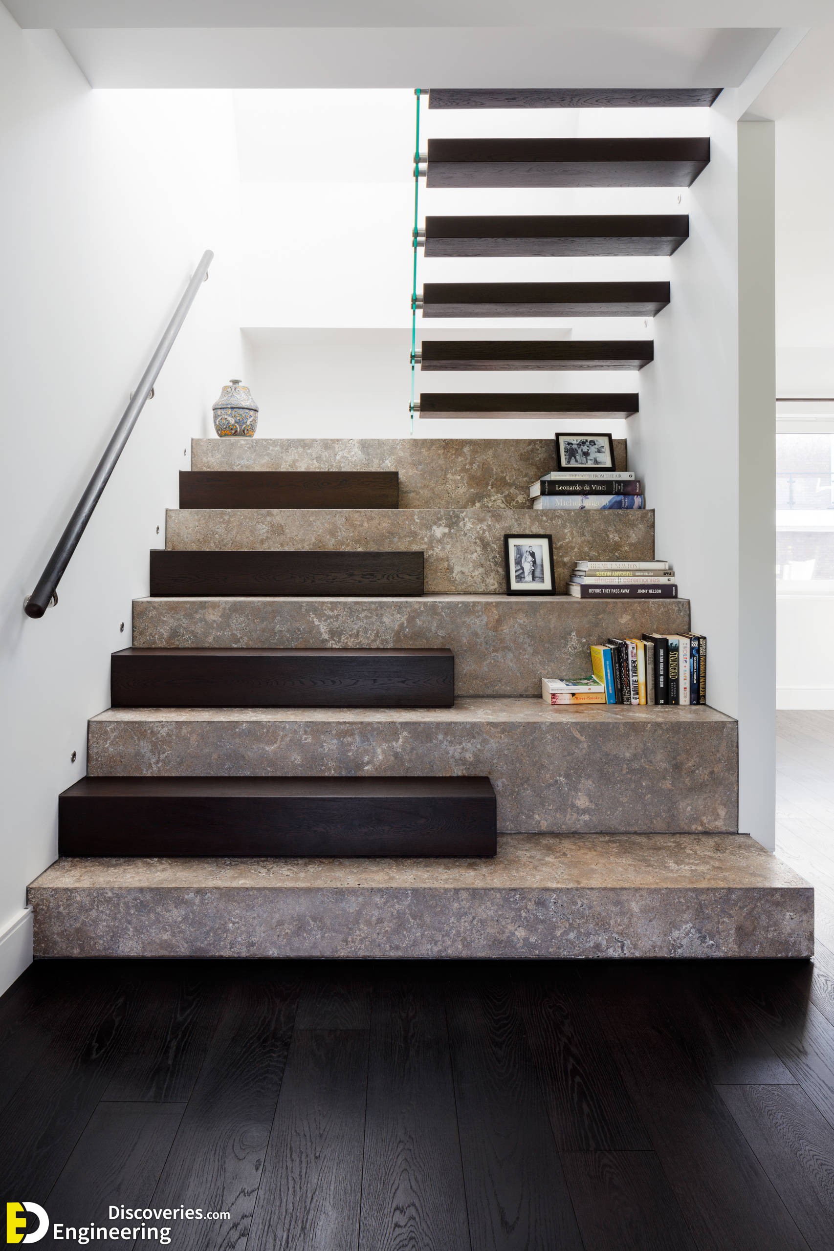 7-engineering-discoveries-step-up-your-style-inspiring-design-ideas-for-stairs-that-pop-with-personality.jpg