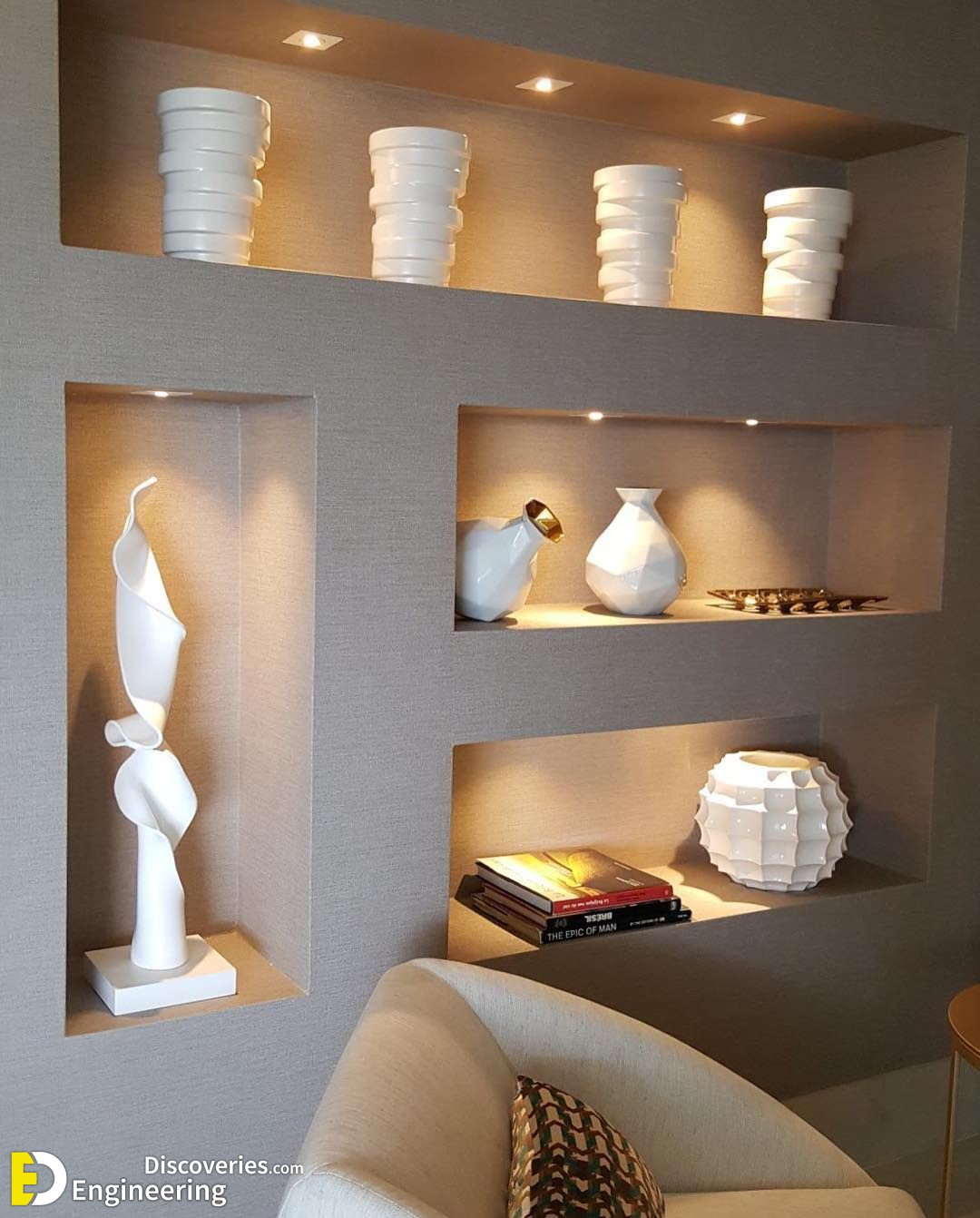 7-engineering-discoveries-transform-your-space-36-amazing-decor-ideas-to-turn-your-house-into-a-marvelous-den.jpg