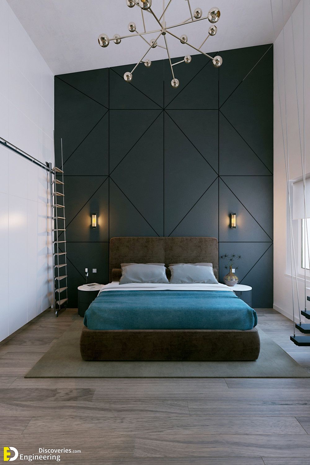 7-engineering-discoveries-transform-your-space-embrace-the-beauty-of-wooden-cladding-in-interior-designs.jpg