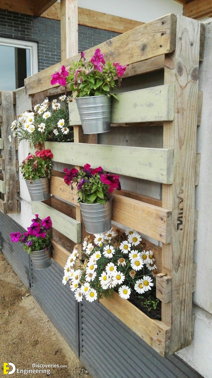8-engineering-discoveries-272B-creative-ways-to-elevate-your-walls-and-fences.jpg