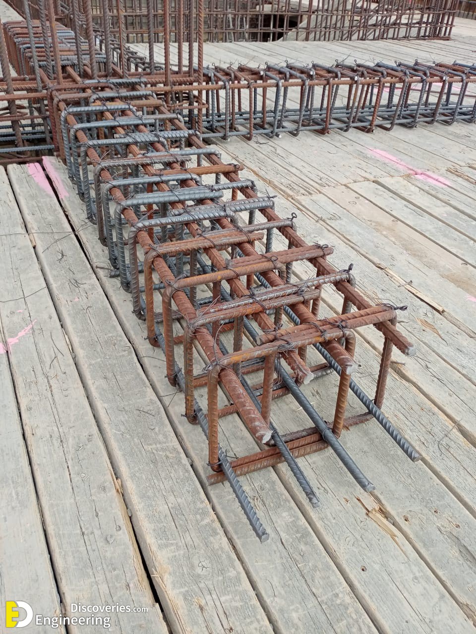 8-engineering-discoveries-312B-photos-detailing-punching-shear-reinforcement-under-construction.jpg