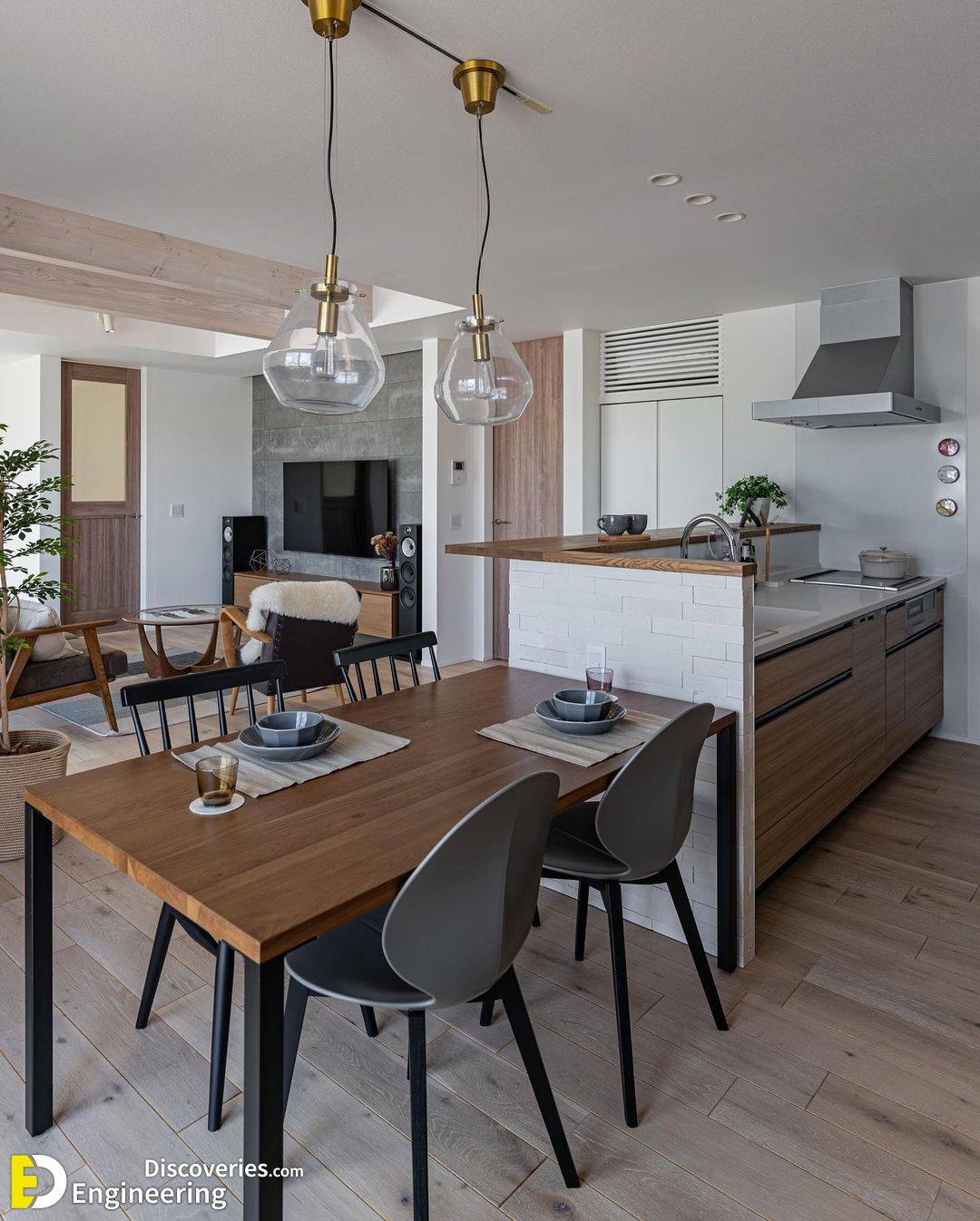 8-engineering-discoveries-38-kitchen-island-lighting-ideas-to-illuminate-the-heart-of-your-home.jpg