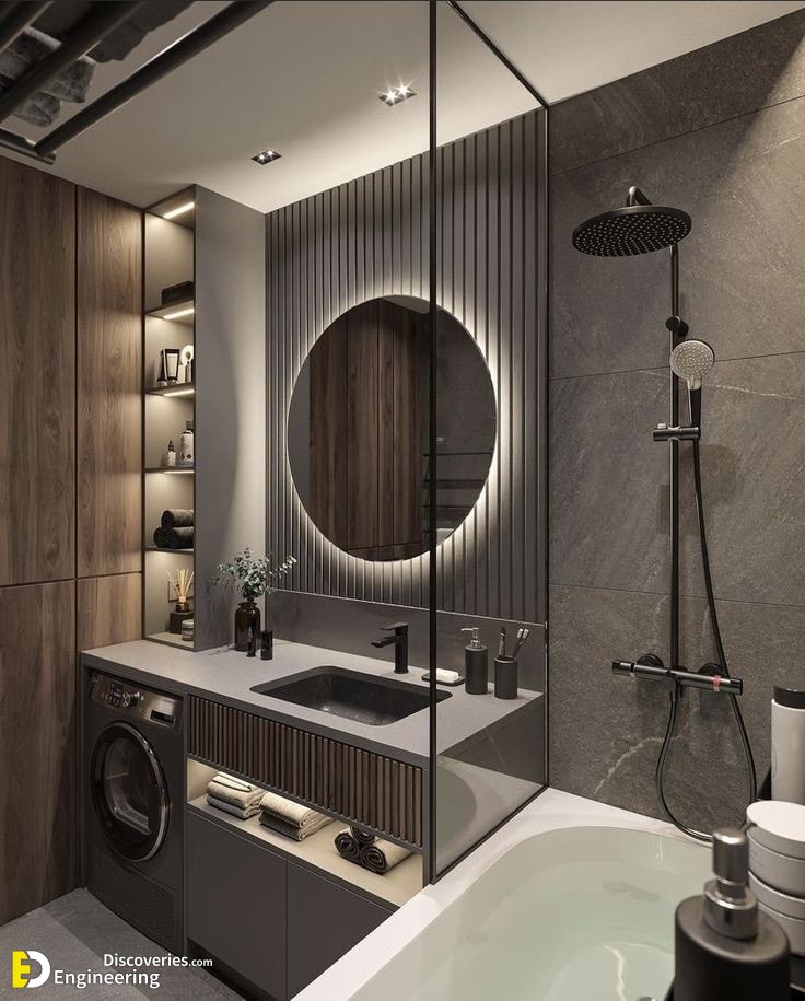 8-engineering-discoveries-382B-interesting-bathroom-design-ideas-that-redefine-style-and-comfort.jpg