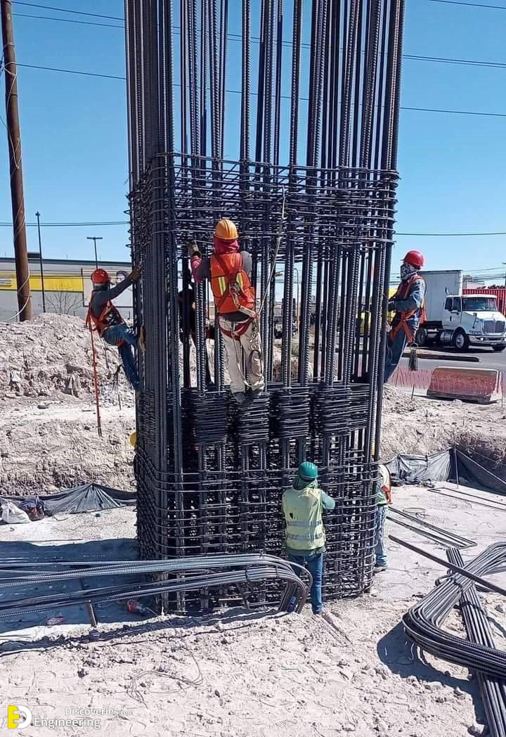 8-engineering-discoveries-432B-photos-you-need-to-see-before-starting-construction.jpg
