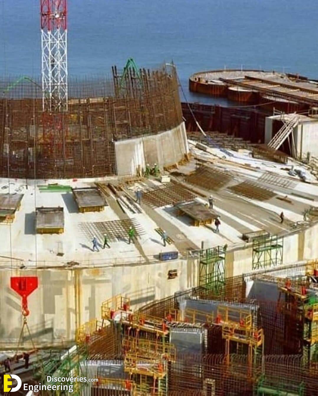 8-engineering-discoveries-building-bridges-302B-photos-of-structure-bridge-under-construction.jpg