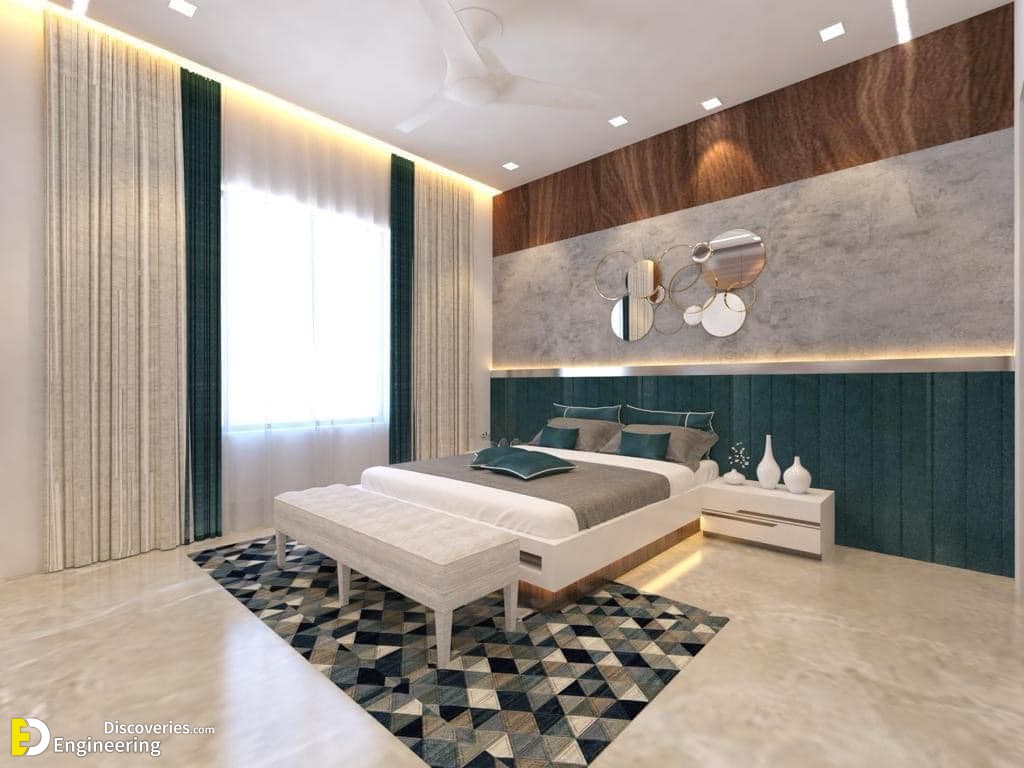 8-engineering-discoveries-crown-your-space-ultimate-royal-bedroom-designs-for-a-palatial-sleep-haven.jpg