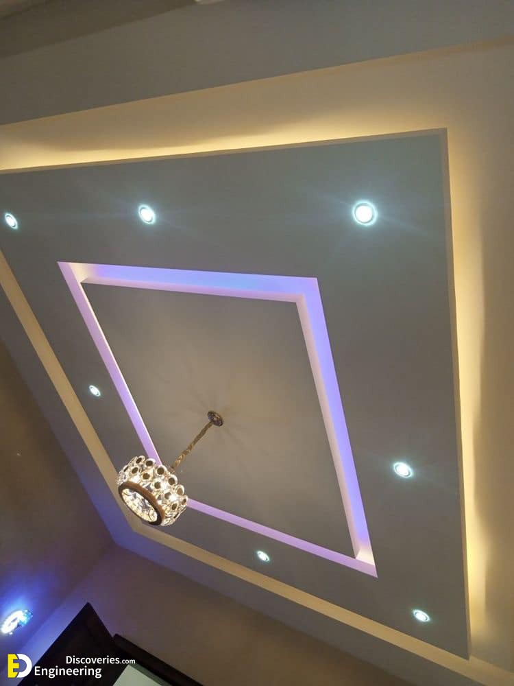 8-engineering-discoveries-elevate-your-space-552B-mind-blowing-pop-ceiling-designs-that-redefine-home-decor.jpg