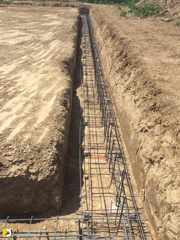 8-engineering-discoveries-foundation-construction-excavating-earthwork-for-foundation-structures.jpg