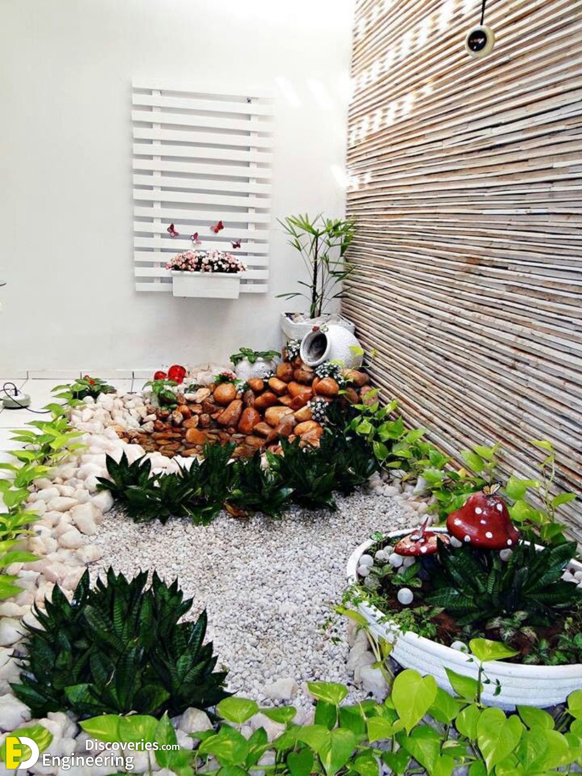 8-engineering-discoveries-from-dream-to-reality-crafting-your-paradise-with-these-beautiful-garden-design-ideas.jpg
