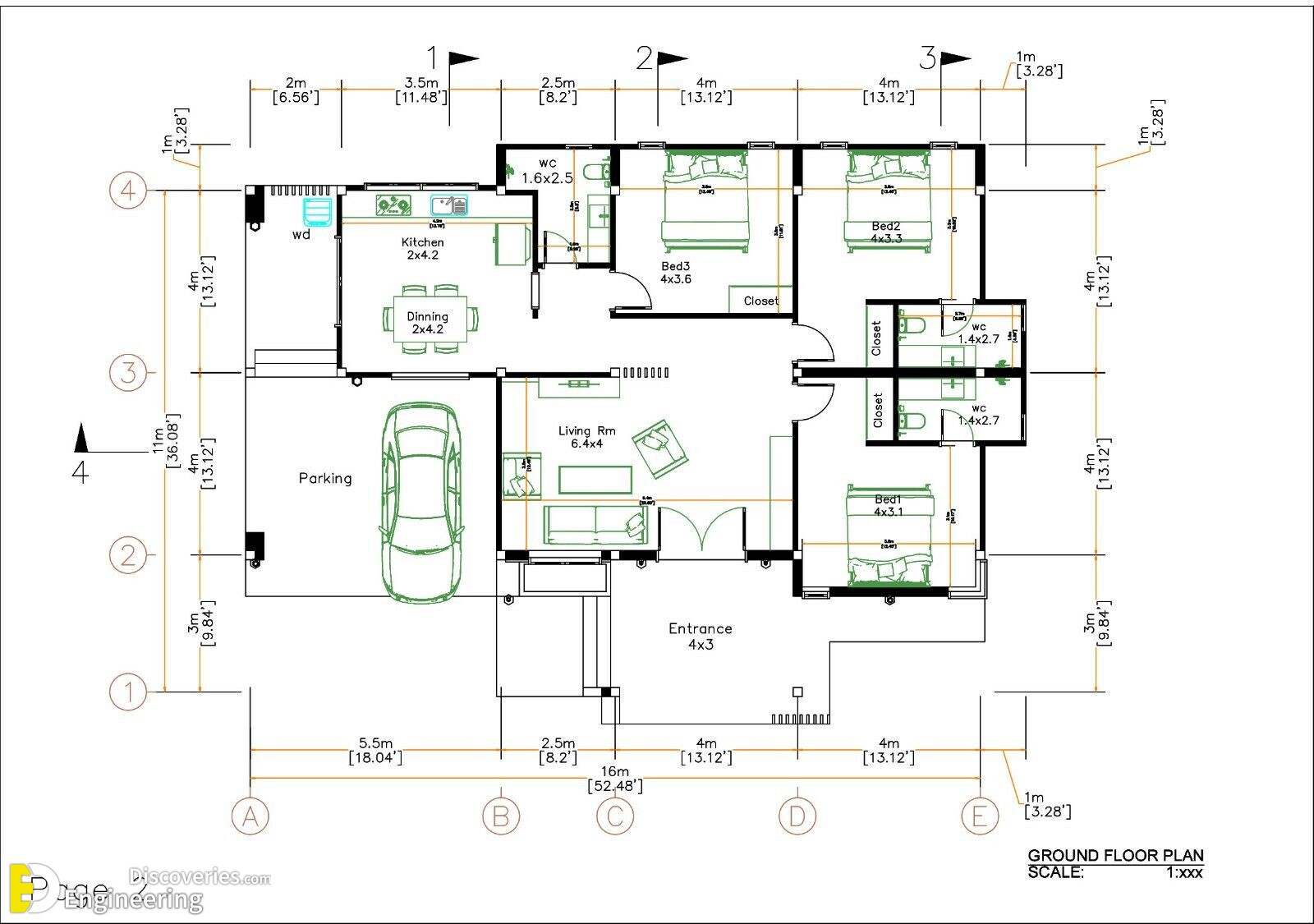 8-engineering-discoveries-house-design-plans-16.0m-x-12.0m-with-3-bedrooms-shed-roof-and8211-full-plans.jpg