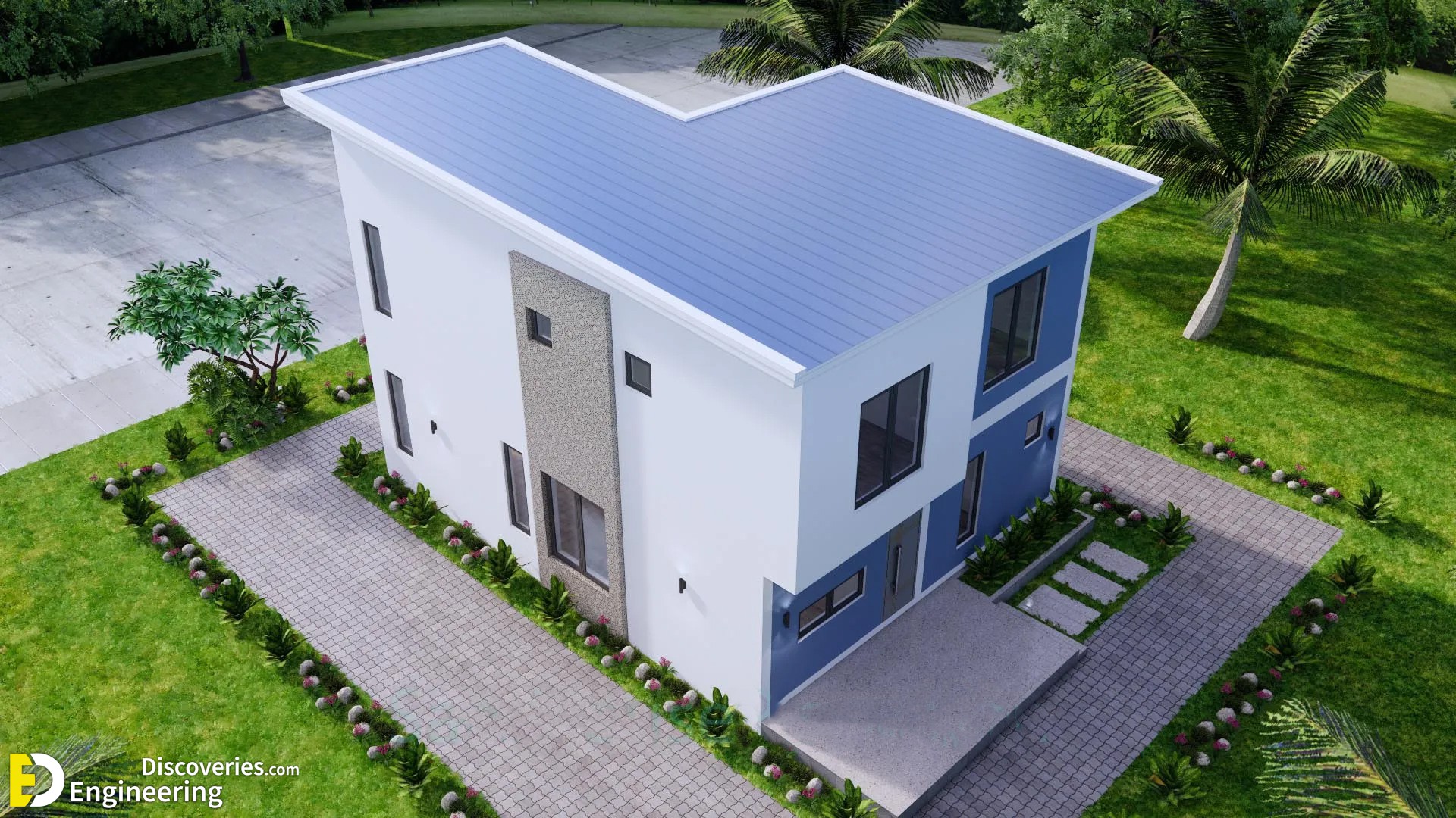 8-engineering-discoveries-house-design-plans-8.0m-10.0m-2633-feet-with-3-bedroom-and8211-full-plans.jpg