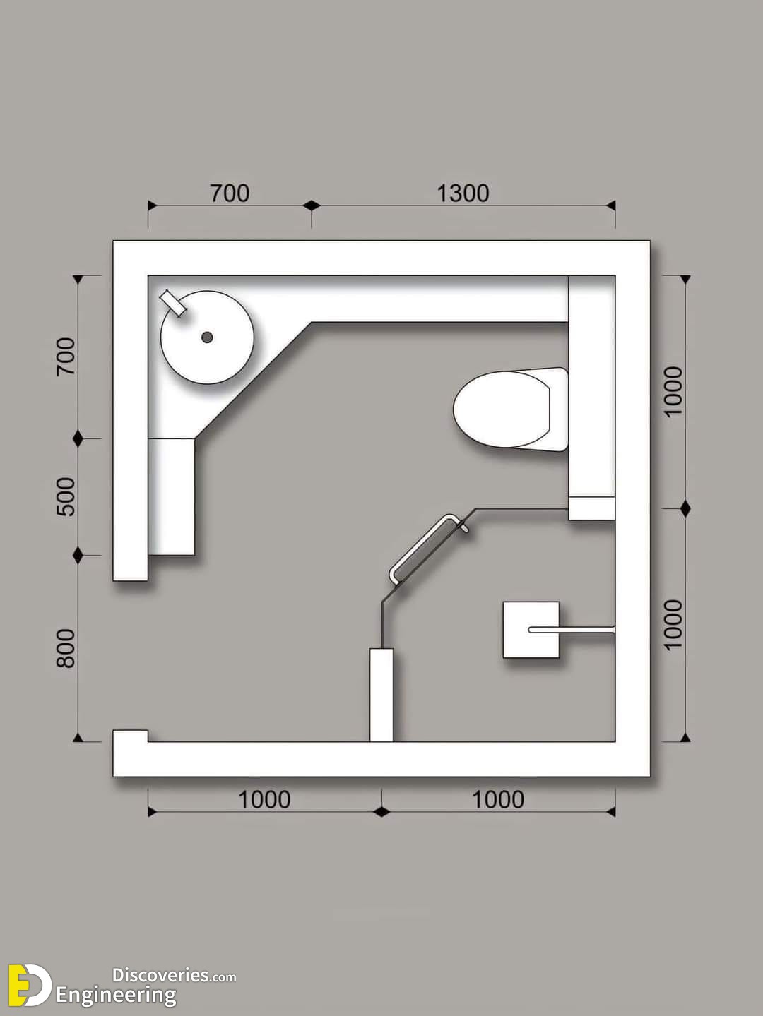 8-engineering-discoveries-maximizing-your-tiny-space-stylish-and038-functional-2m-x-2m-bathroom-plans.jpg