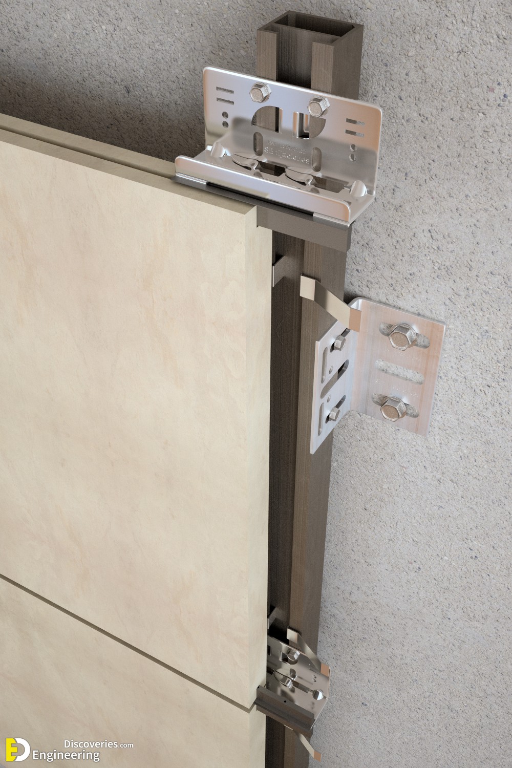 8-engineering-discoveries-methods-of-installing-marble-and-stones-on-facades.jpg