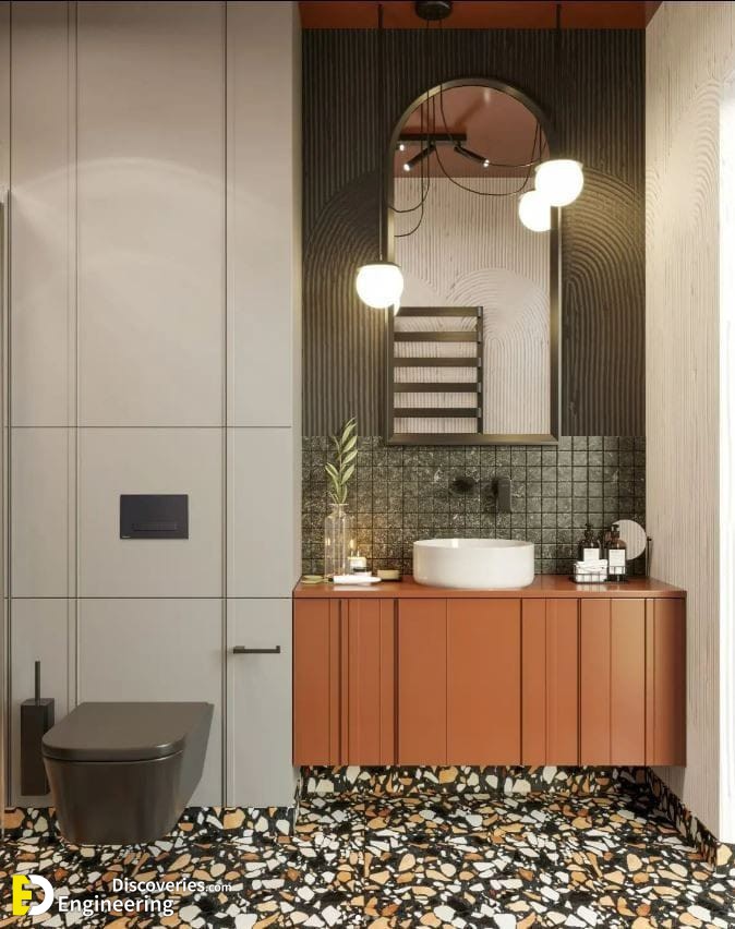 8-engineering-discoveries-most-amazing-bathroom-designs-to-elevate-your-space.jpg