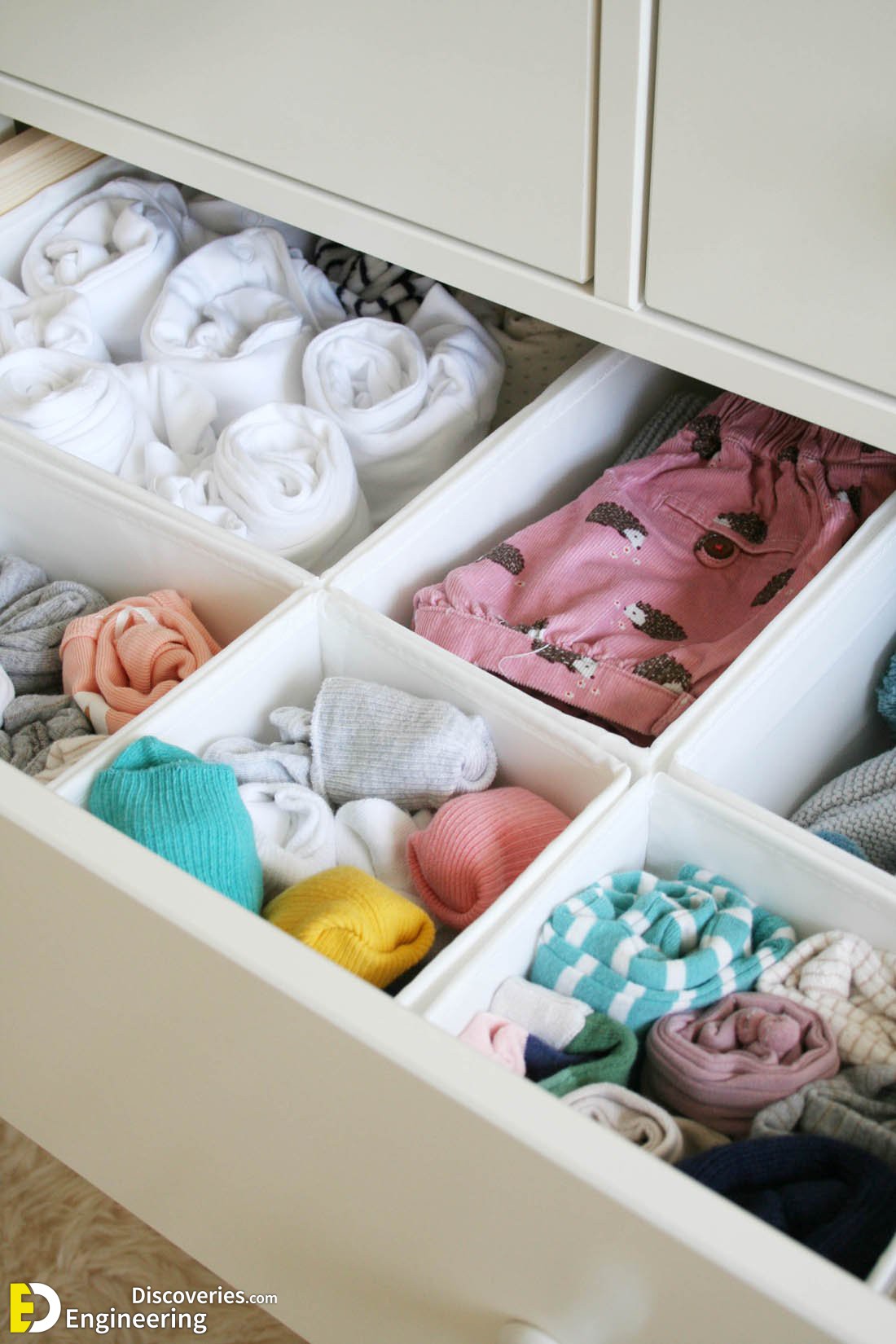 8-engineering-discoveries-organizing-childrenand8217s-things-in-the-chest-of-drawers-and-tips.jpg