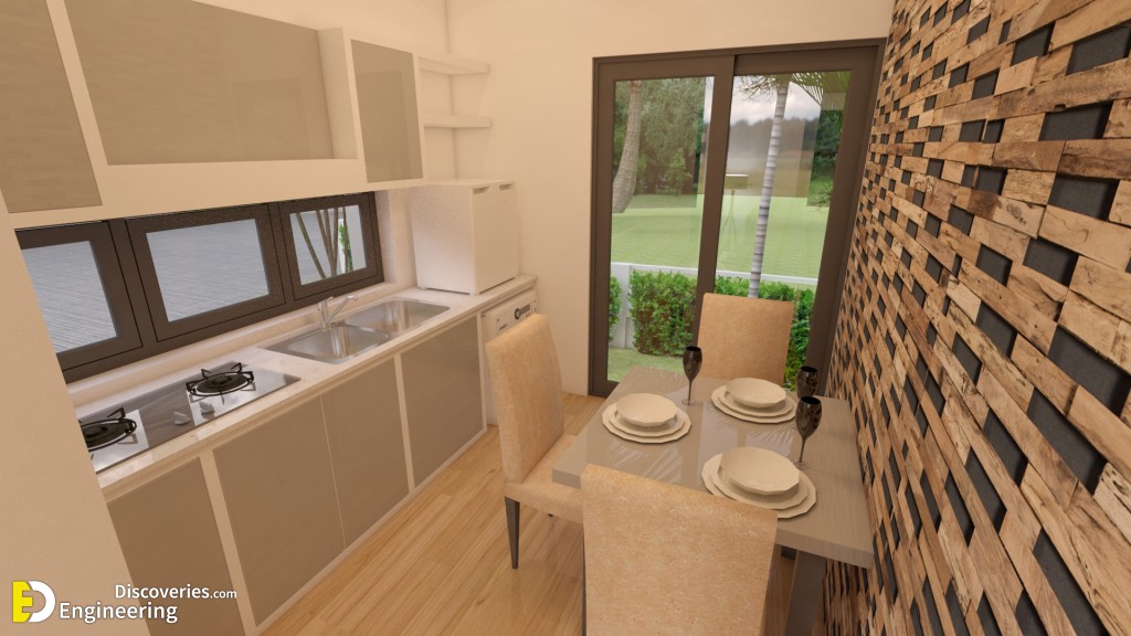 8-engineering-discoveries-small-house-design-plans-6.0m-8.0m-with-2-bedrooms-shed-roof-and8211-full-plans.jpg