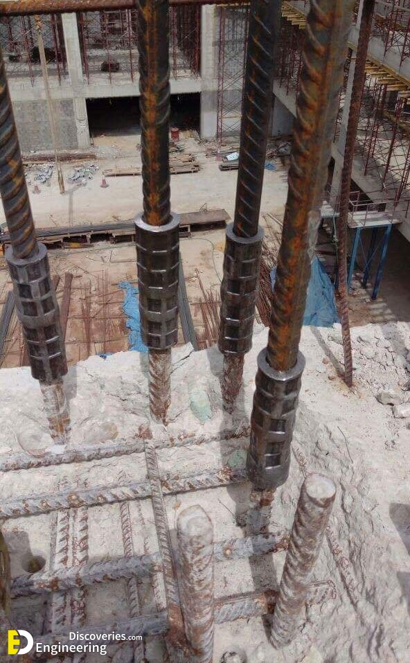 8-engineering-discoveries-the-ultimate-guide-to-rebar-couplers-and8211-pros-cons-and038-different-types.jpg