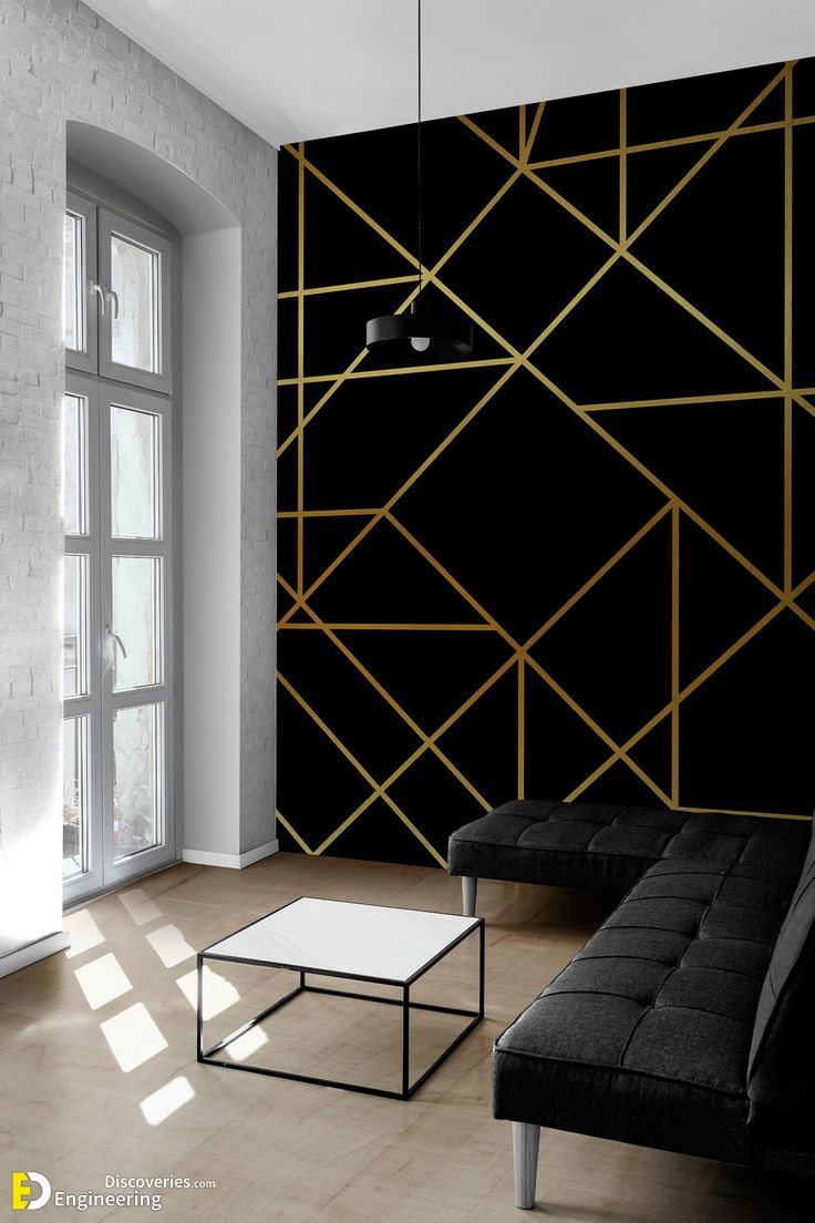 8-engineering-discoveries-transform-your-space-embrace-the-beauty-of-wooden-cladding-in-interior-designs.jpg