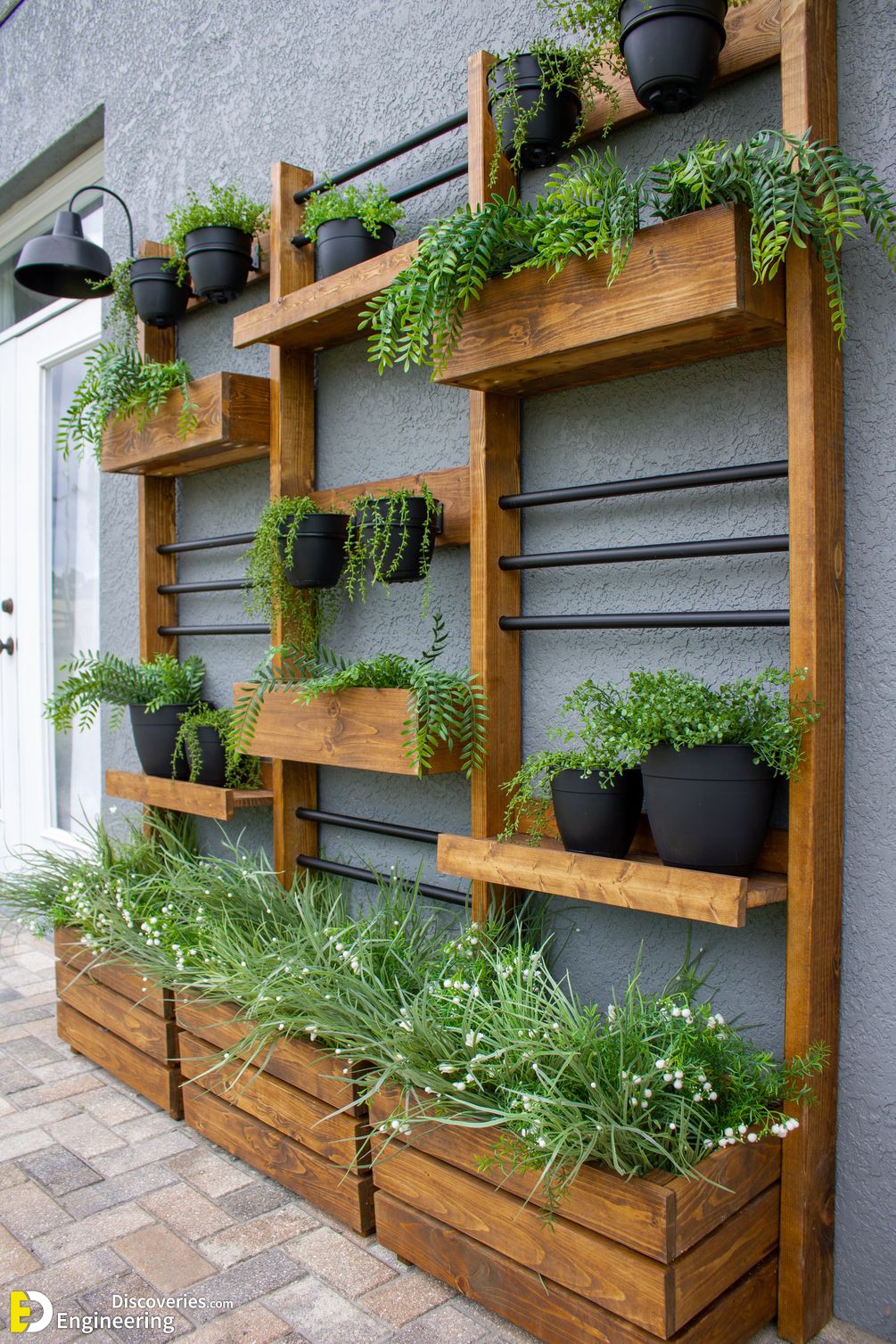 9-engineering-discoveries-272B-creative-ways-to-elevate-your-walls-and-fences.jpg