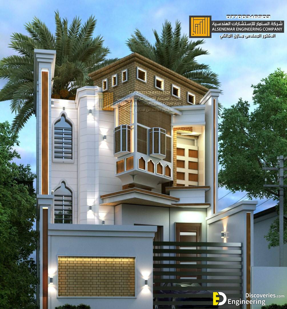 9-engineering-discoveries-302B-new-collection-of-house-design-ideas-for-your-next-home-1.jpg