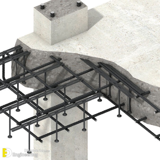 9-engineering-discoveries-312B-photos-detailing-punching-shear-reinforcement-under-construction.jpg