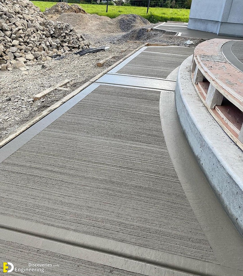 9-engineering-discoveries-35-stunning-examples-of-amazing-concrete-finishing-you-need-to-see.jpg
