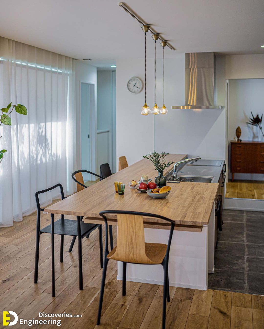 9-engineering-discoveries-38-kitchen-island-lighting-ideas-to-illuminate-the-heart-of-your-home.jpg