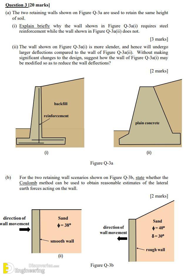 9-engineering-discoveries-a-comprehensive-look-at-different-retaining-walls-and-their-details.jpg