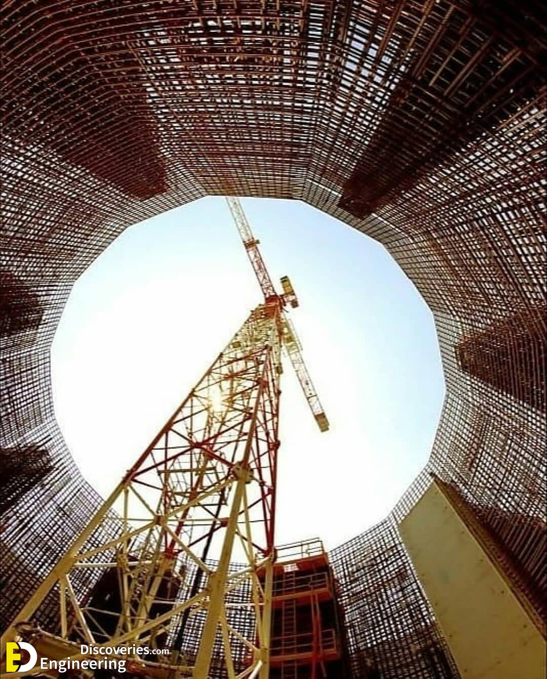 9-engineering-discoveries-building-bridges-302B-photos-of-structure-bridge-under-construction.jpg