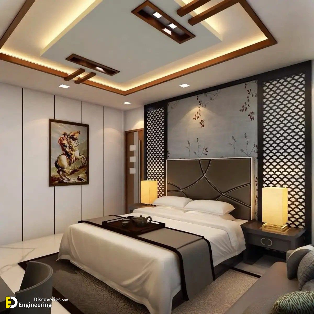 9-engineering-discoveries-crown-your-space-ultimate-royal-bedroom-designs-for-a-palatial-sleep-haven.jpg