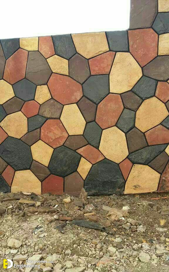 9-engineering-discoveries-elevate-your-decor-transform-your-space-with-easy-to-make-artificial-wall-rocks.jpg