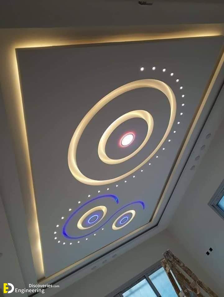 9-engineering-discoveries-elevate-your-space-552B-mind-blowing-pop-ceiling-designs-that-redefine-home-decor.jpg