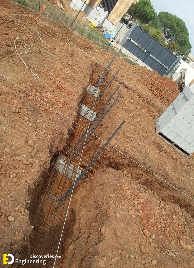 9-engineering-discoveries-foundation-construction-excavating-earthwork-for-foundation-structures.jpg